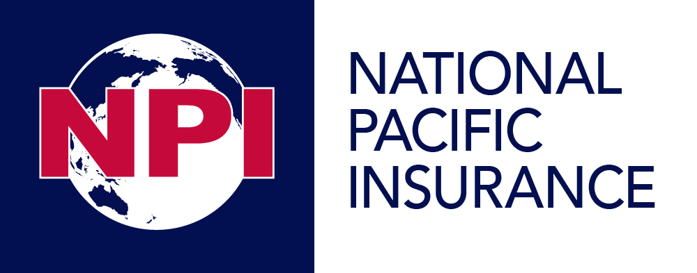 Insurance the pacific Pacific Insurance